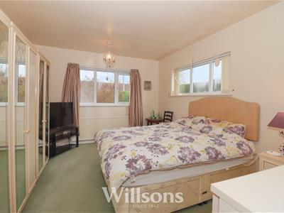 Picture 11